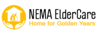 NEMA ElderCare – Home for Golden Years